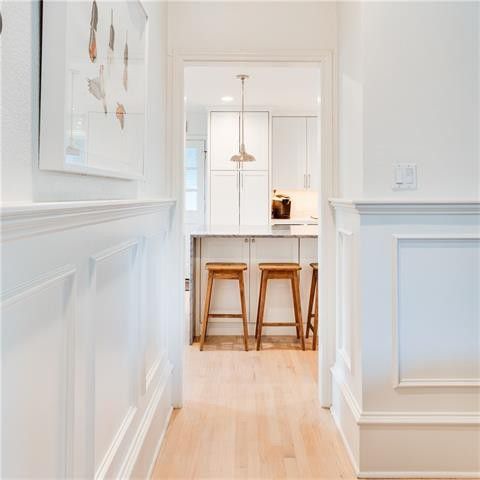 7291-Williamson-Rd-7