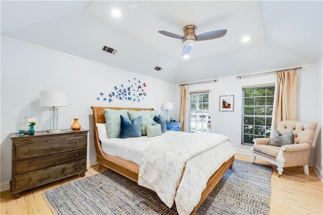 7291-Williamson-Rd-7