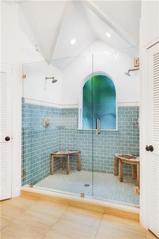 7291-Williamson-Rd-7