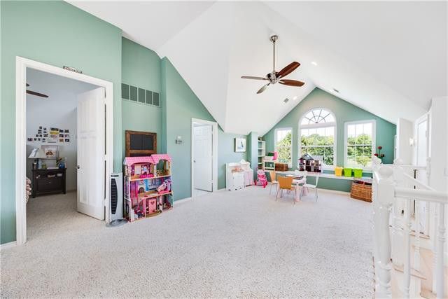 7291-Williamson-Rd-7