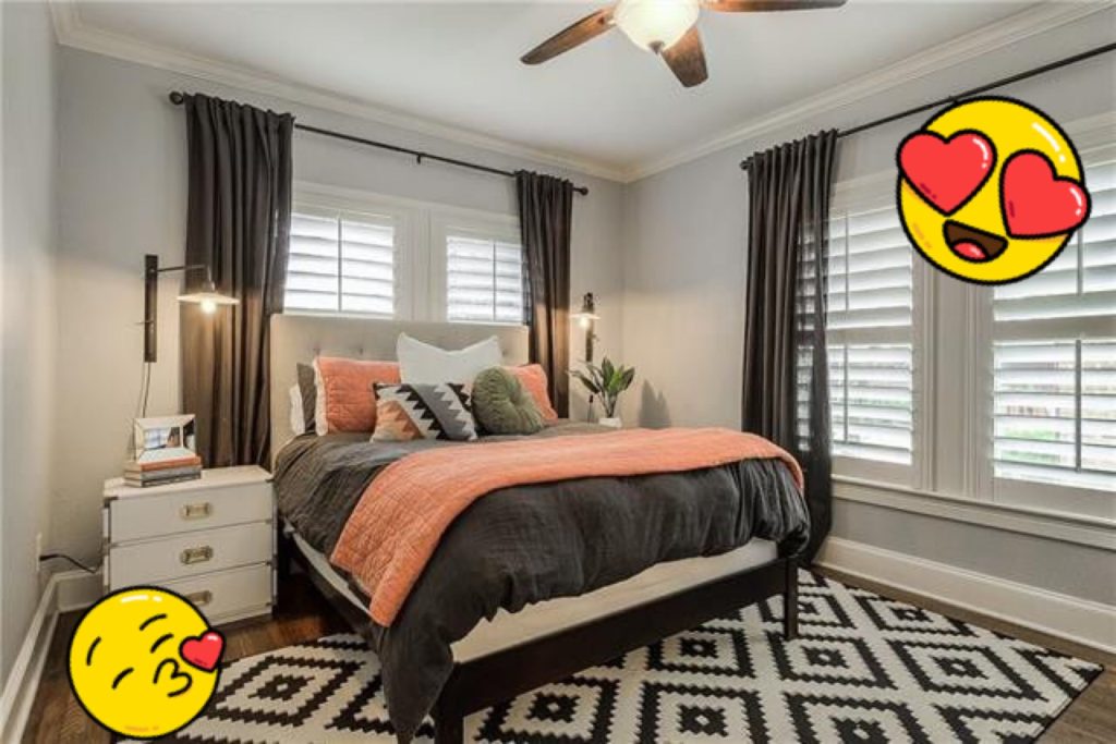 06B0EB7B-5B50-4DB4-A9DC-ED498AE4A495-1024x683