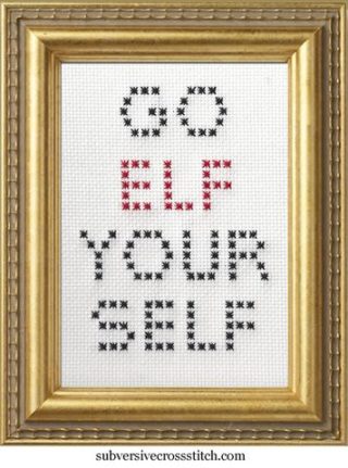 77212048_10162505827670065_8544030187698782208_o-e1576186705183