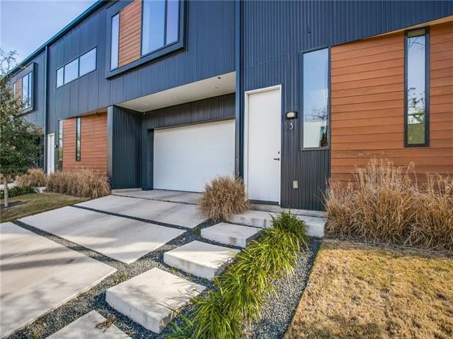 72b49c171395a57293e5e19e866a30f0l-m0xd-w1020_h770_q80