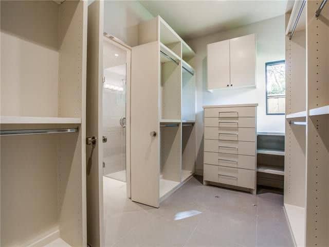 7300b693dc7459abe275ffd12626d59al-m0xd-w1020_h770_q80