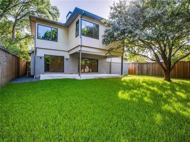 7300b693dc7459abe275ffd12626d59al-m0xd-w1020_h770_q80