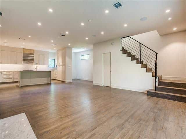 7300b693dc7459abe275ffd12626d59al-m0xd-w1020_h770_q80