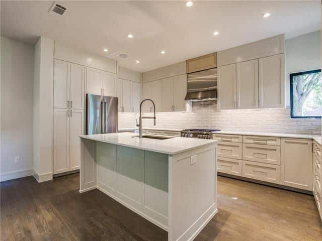 7300b693dc7459abe275ffd12626d59al-m0xd-w1020_h770_q80