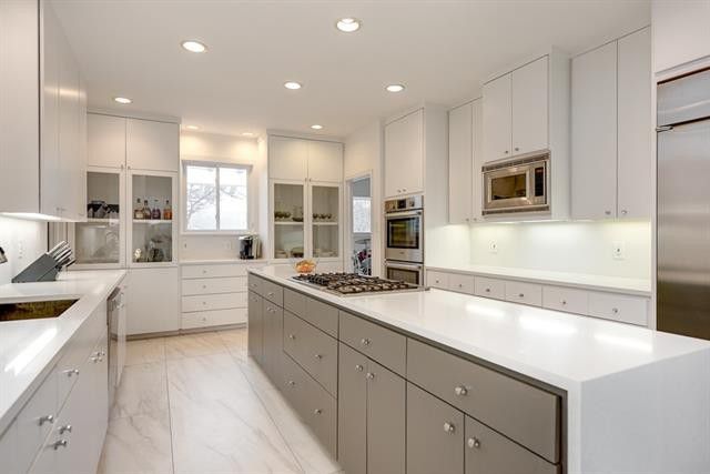 11414-Cherry-Ridge-a