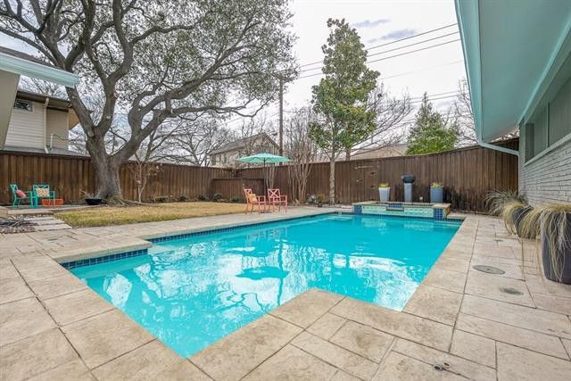 11414-Cherry-Ridge-a