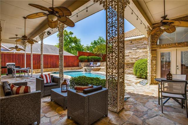 731-Kessler-Lake-Drive-Front-1