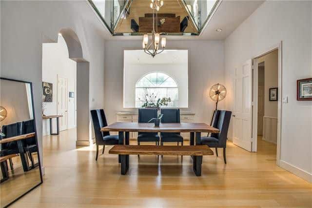 731-Kessler-Lake-Drive-Front-1