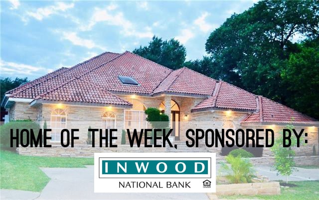 731-Kessler-Lake-Drive-Front-1