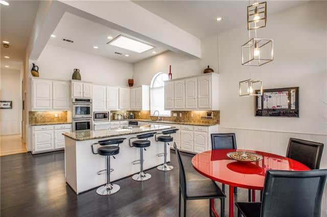 731-Kessler-Lake-Drive-Front-1