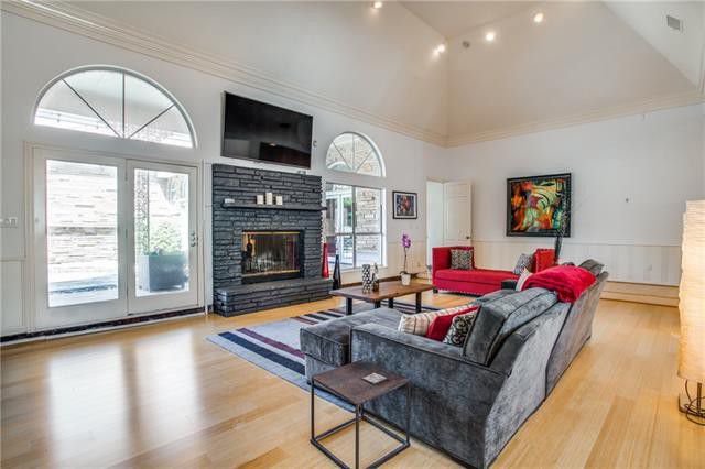 731-Kessler-Lake-Drive-Front-1