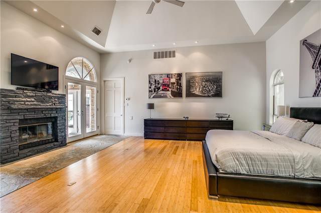 731-Kessler-Lake-Drive-Front-1