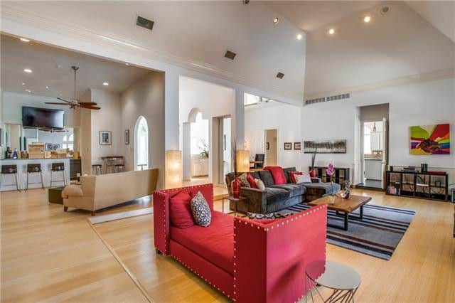 731-Kessler-Lake-Drive-Front-1