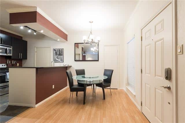 7340-Skillman-Unit-No-603-Living-2