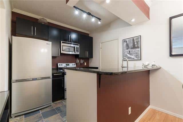 7340-Skillman-Unit-No-603-Living-2