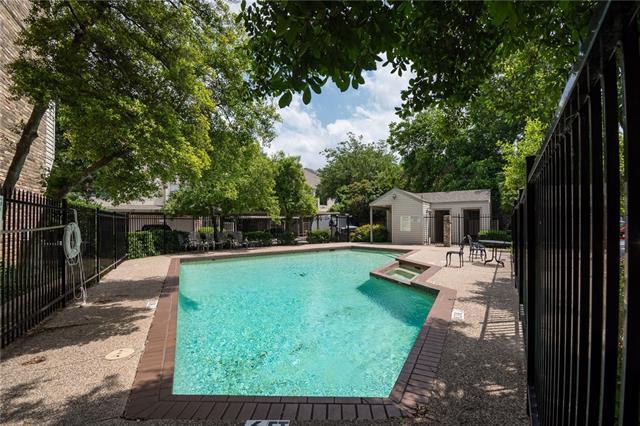 7340-Skillman-Unit-No-603-Living-2