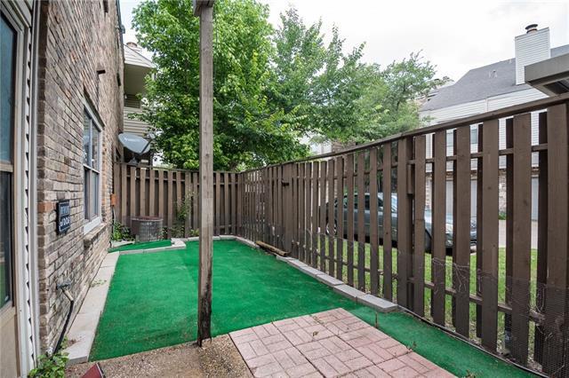 7340-Skillman-Unit-No-603-Living-2