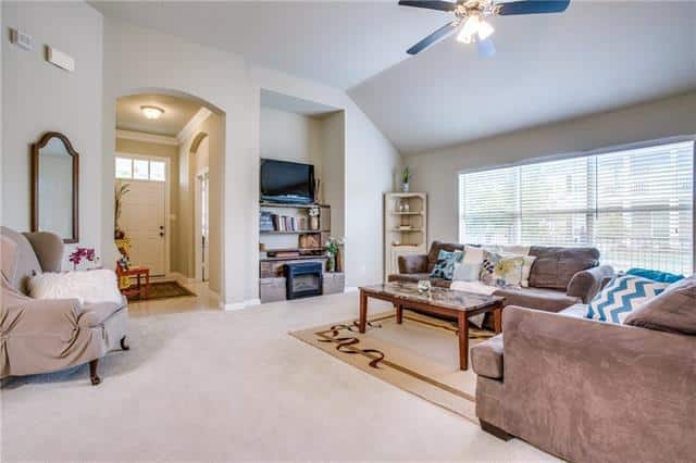 736a1957e22ca8cb8ac1337345b5d70cl-m23od-w1024_h768