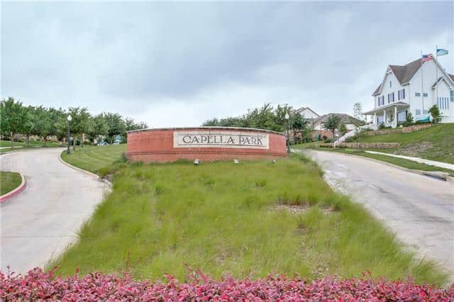 736a1957e22ca8cb8ac1337345b5d70cl-m23od-w1024_h768