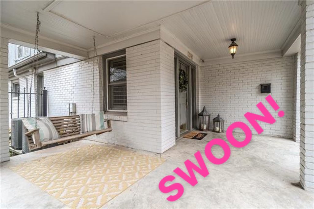 06B0EB7B-5B50-4DB4-A9DC-ED498AE4A495-1024x683