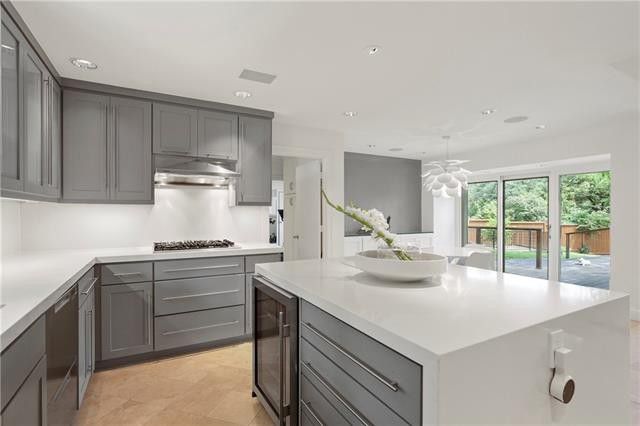 09.12.06-021-websized