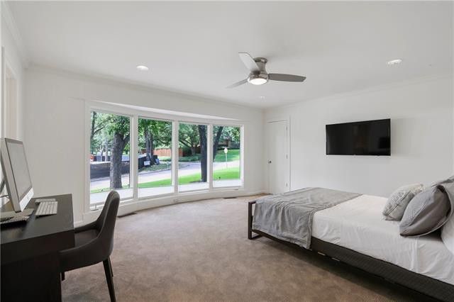 09.12.06-021-websized