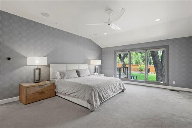 09.12.06-021-websized