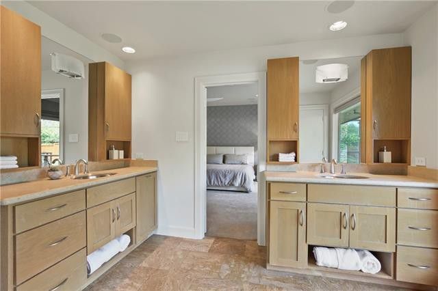 09.12.06-021-websized