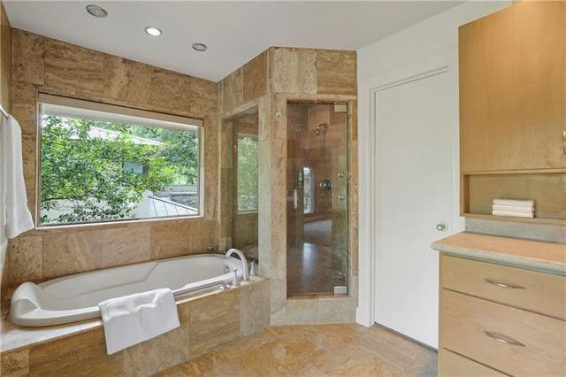 09.12.06-021-websized