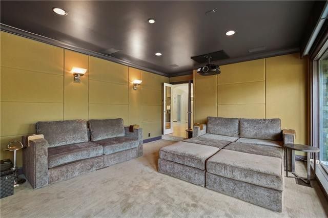 09.12.06-021-websized