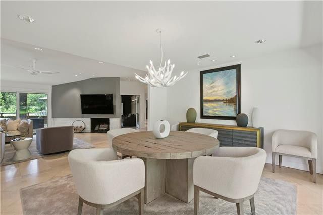 01_7405Kenshire-vector