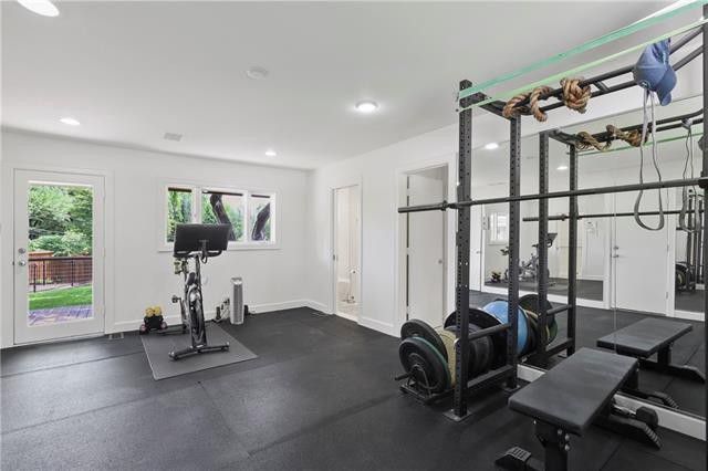 09.12.06-021-websized