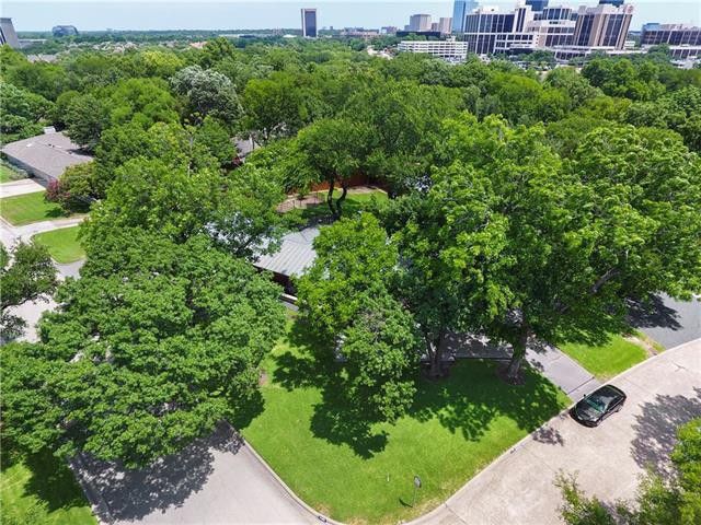 09.12.06-021-websized