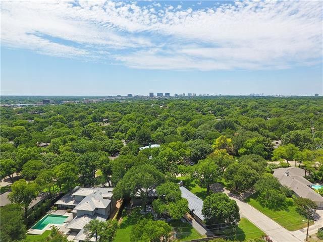 09.12.06-021-websized