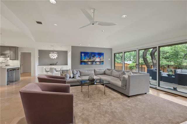 01_7405Kenshire-vector