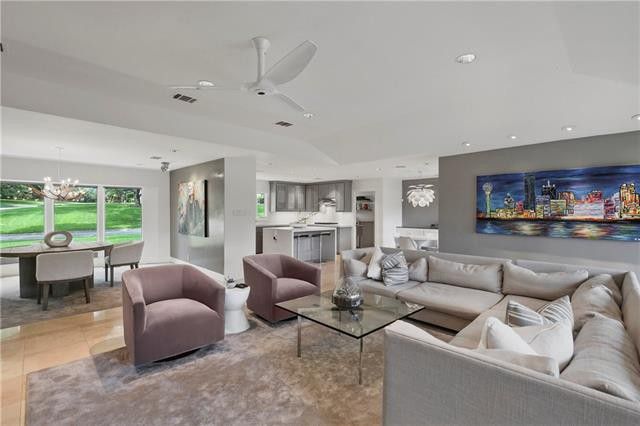 01_7405Kenshire-vector