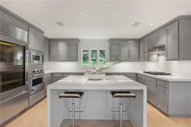 09.12.06-021-websized