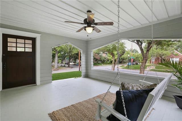 f1685bac36a1cb829a56887f4a39ca07l-m0xd-w1020_h770_q80