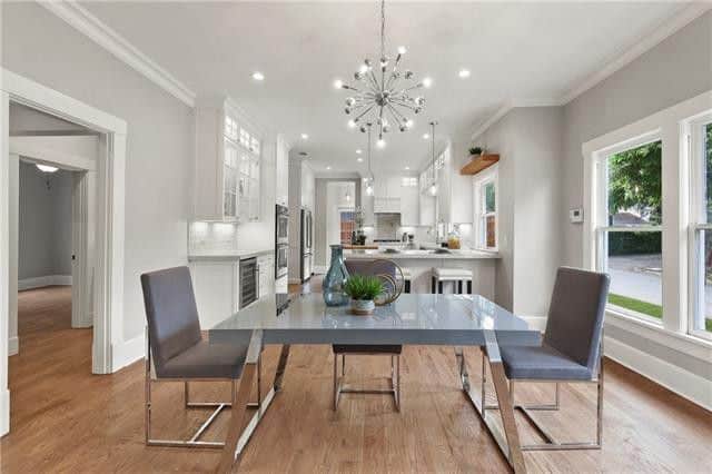 f1685bac36a1cb829a56887f4a39ca07l-m0xd-w1020_h770_q80