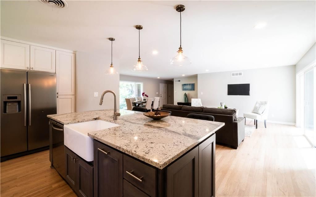 Wild-Valley-Combo-Exterior