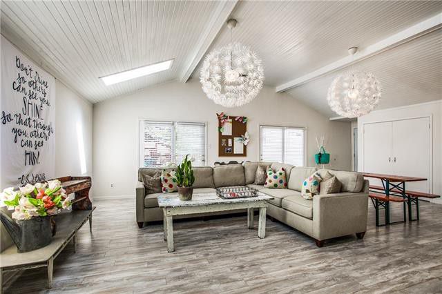 7439-Marquett-Front-2