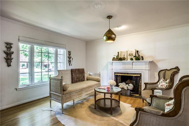 7439-Marquett-Front-2