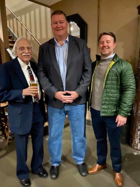 74698829_1507714956033978_3857034185478766592_n-e1575504241705