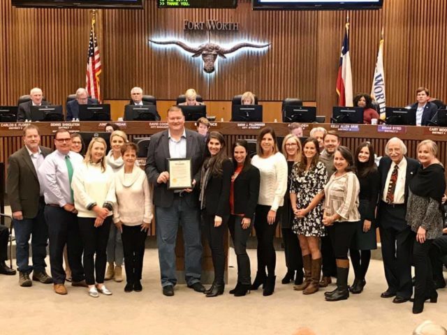 74698829_1507714956033978_3857034185478766592_n-e1575504241705