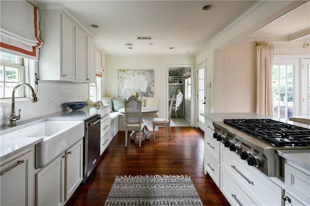 74a17af959c7ccd444de06b4c146c6efl-m0xd-w1020_h770_q80