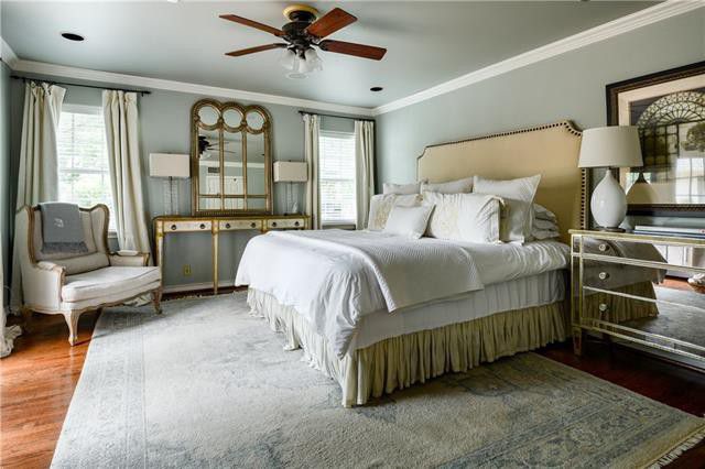 74a17af959c7ccd444de06b4c146c6efl-m0xd-w1020_h770_q80