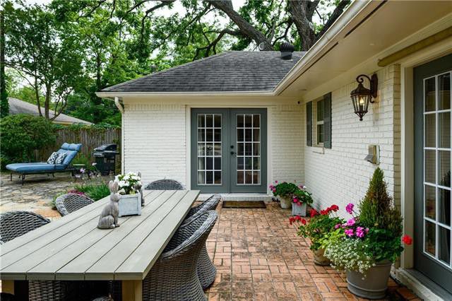 74a17af959c7ccd444de06b4c146c6efl-m0xd-w1020_h770_q80